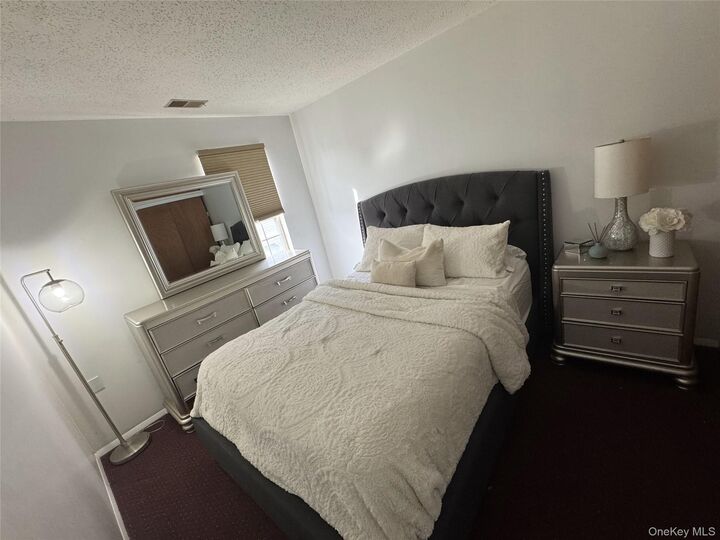 3102 Whispering Hills 678  Chester NY 10918 photo