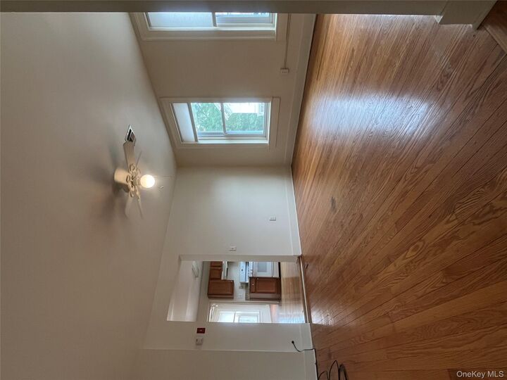 Property Photo: 55 W Main Street 43 NY 10924
