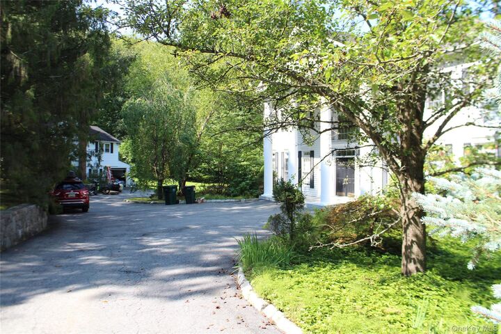 Property Photo:  59 Orchard Hill Road  NY 10536 