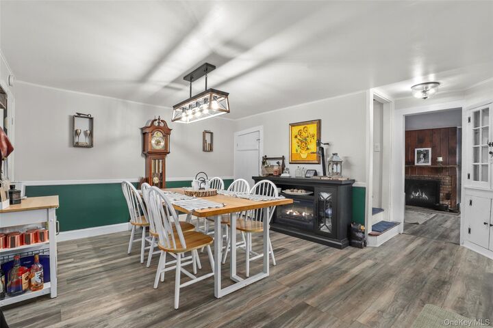 Property Photo:  305 Guinea Road  NY 10509 