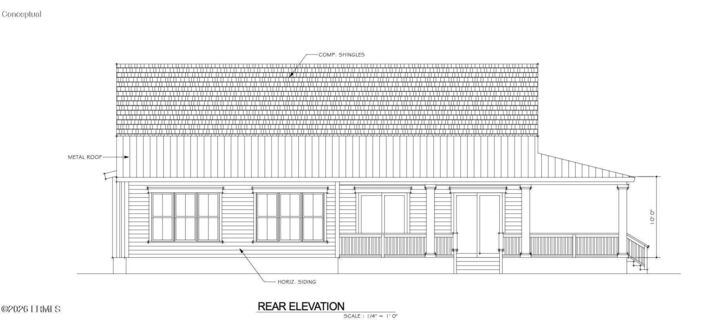 Property Photo: 14 Grande Oaks Way SC 29907