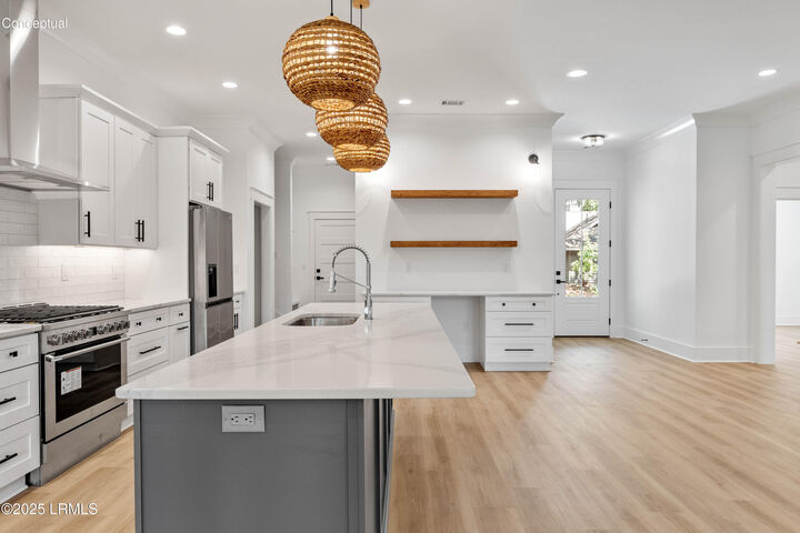 Property Photo: 14 Grande Oaks Way SC 29907