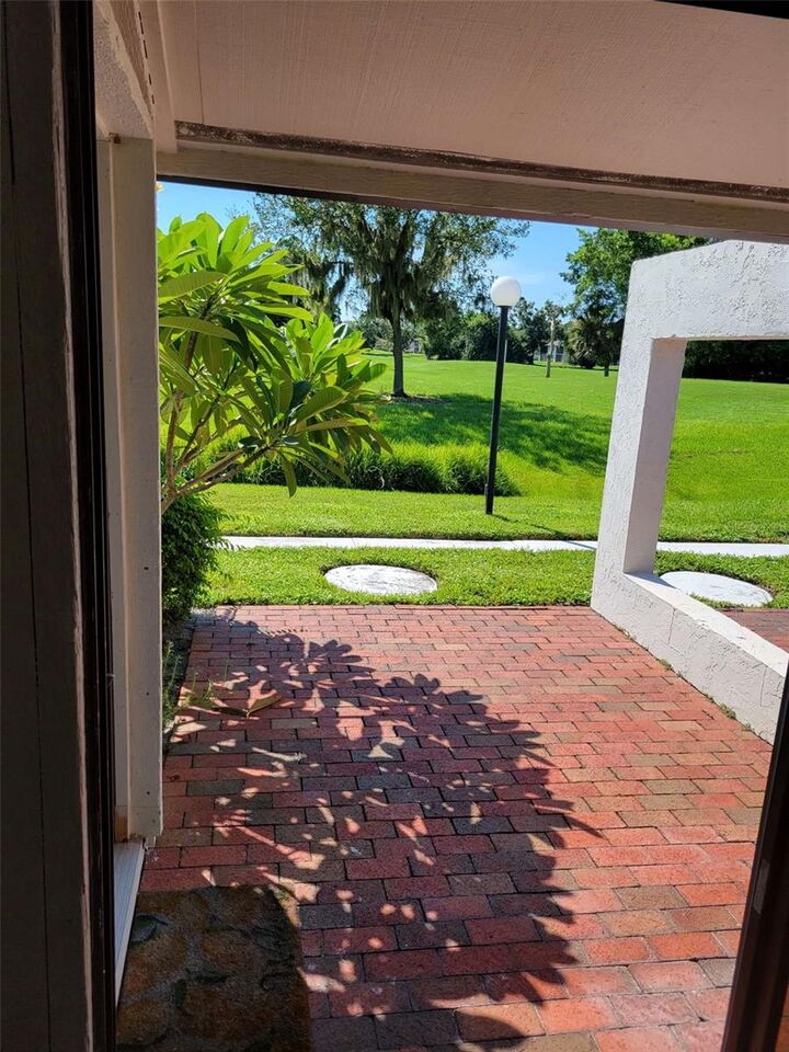 Property Photo: 3553 Longmeadow 27 FL 34235