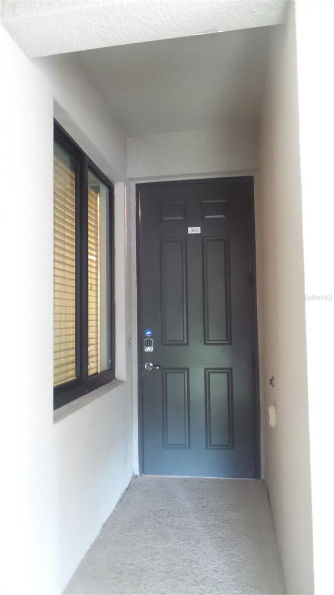 Property Photo: 16706 Vardon 302 FL 34211