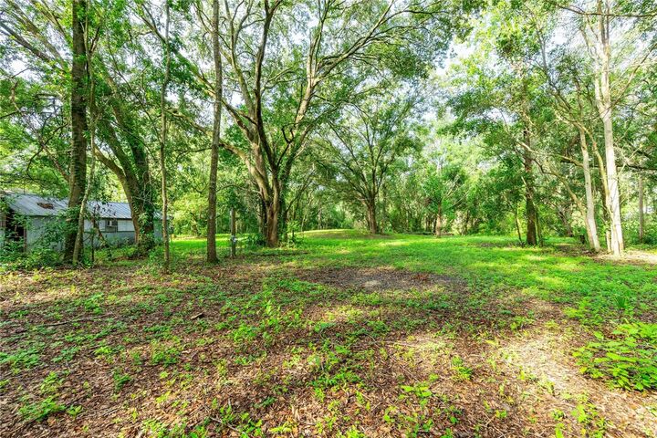 Property Photo: 28616 Tupper Road FL 33545