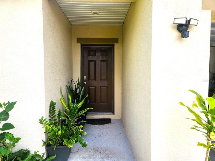 Property Photo:  22507 Provance Avenue  FL 33954 
