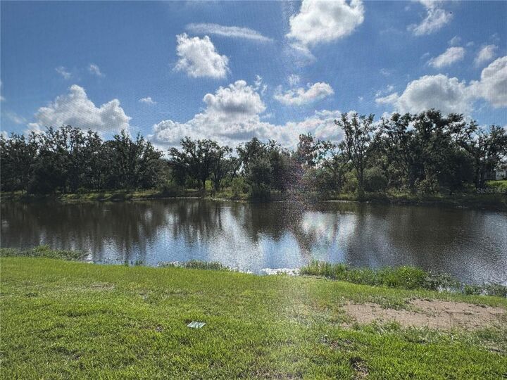 Property Photo:  18060 Cherished Loop  FL 34211 