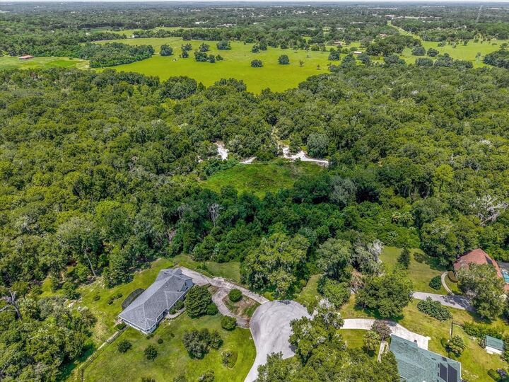 Property Photo:  30457 Jubilee Way NW  FL 32776 