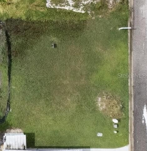 Property Photo:  18005 1st Street E  FL 33708 