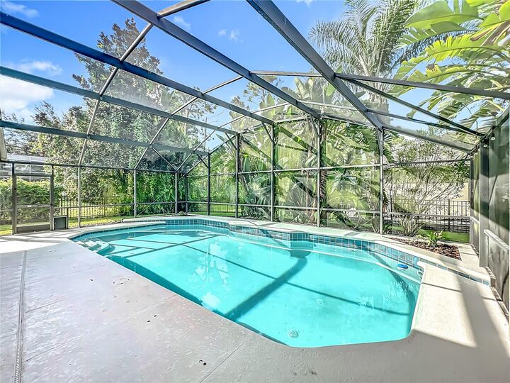 Property Photo:  1645 River Birch Avenue  FL 32765 