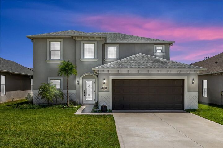 695 Boughton Way  Melbourne FL 32904 photo