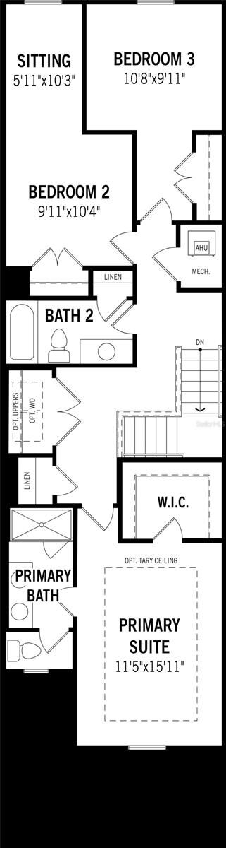 Property Photo: 8818 Ginko Run FL 34219