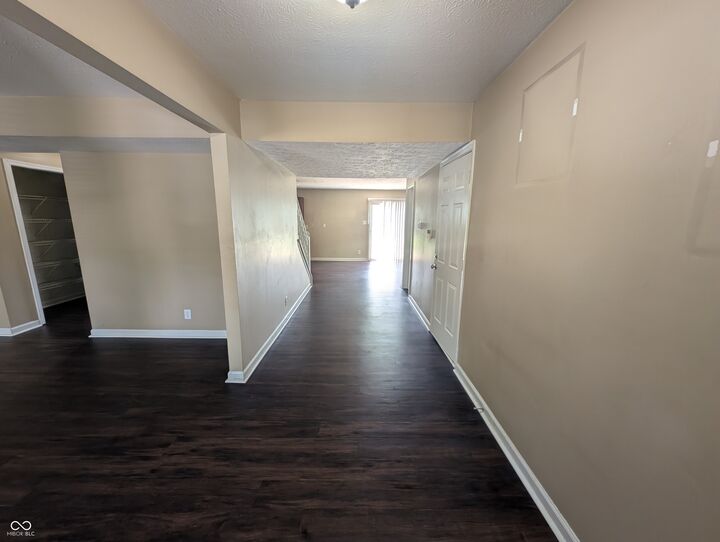 Property Photo:  17193 Linda Way  IN 46062 