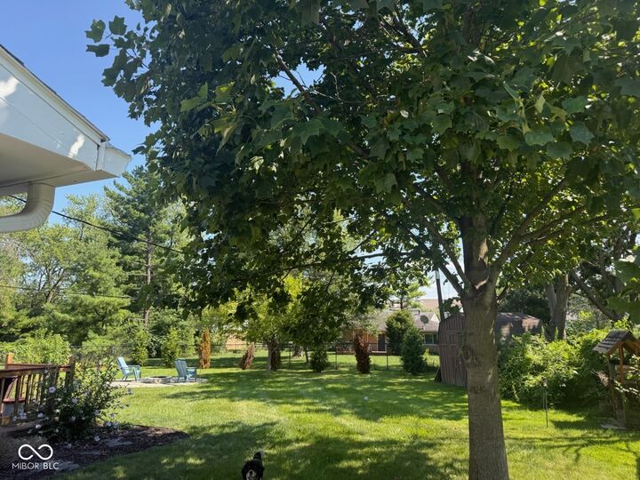 Property Photo:  505 Concord Lane  IN 46032 
