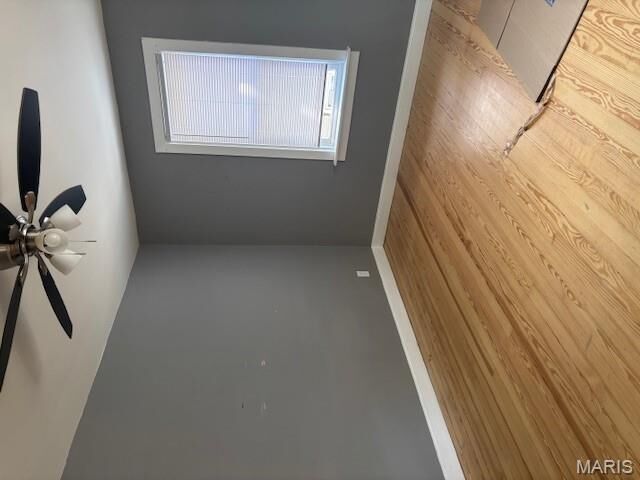 Property Photo:  1221 W 7th Street  MO 63090 