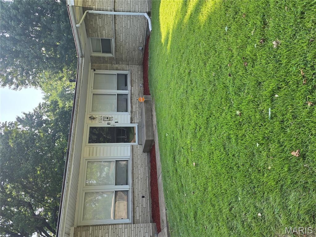 Property Photo: