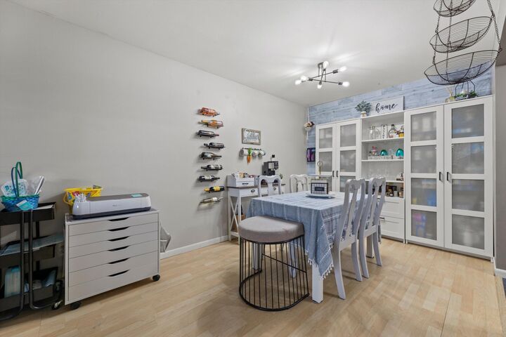 Property Photo: 5200 S Tuckaway Blvd 224 WI 53221