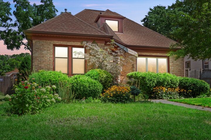 3676 S 3rd St  Milwaukee WI 53207 photo