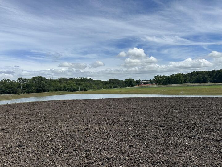 Property Photo: Lt10 Norbert Ct WI 53151