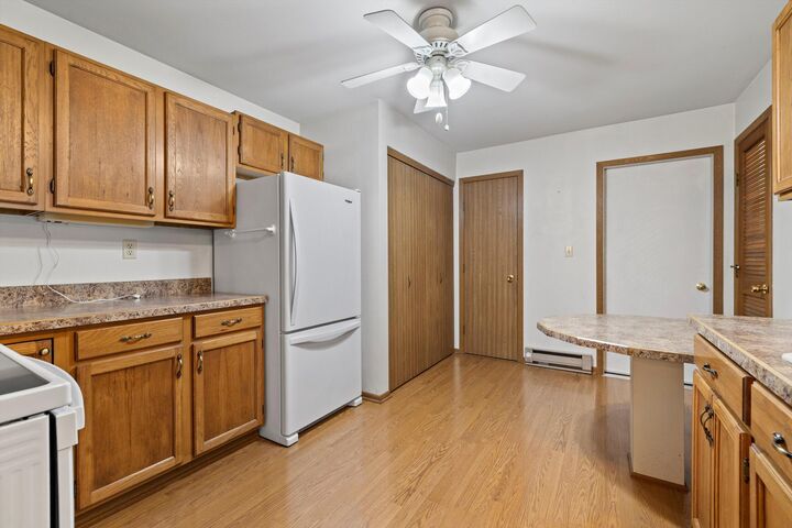 Property Photo: 3212 Wood Rd 1 WI 53406