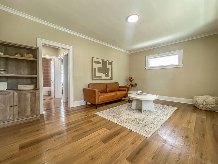 Property Photo: 4387 S Austin St WI 53207