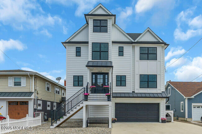 Property Photo:  9 Starboard Court  NJ 08723 