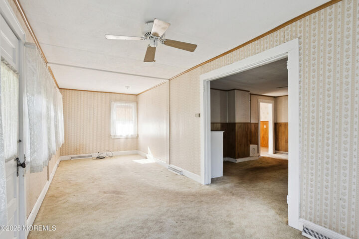 Property Photo: 2628 E Hurley Pond Road NJ 07719
