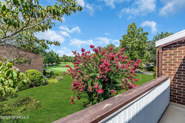 Property Photo: 19 Linden Drive NJ 07762
