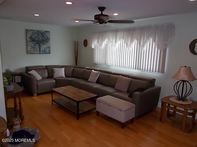 Property Photo:  8 Athens Avenue  NJ 08879 