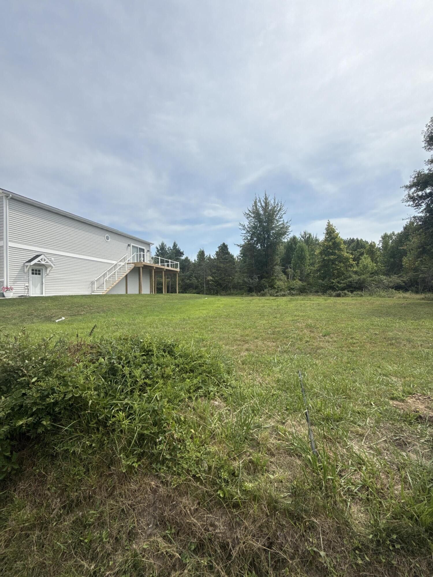 Property Photo:  7368 Beachview Drive  MI 49090 