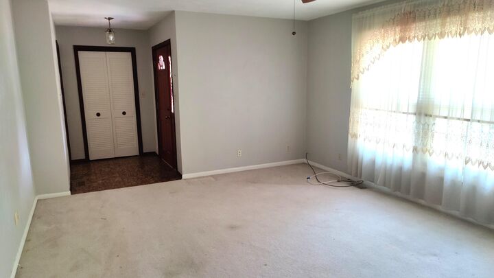 Property Photo: 1245 Woodland Avenue MI 49120
