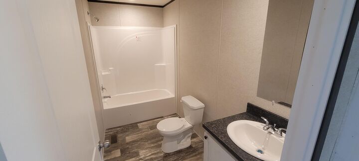 Property Photo:  5556 W Lake Boulevard  MI 49420 