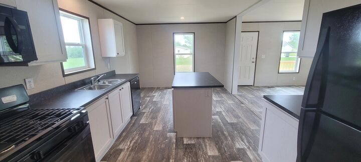 Property Photo:  5556 W Lake Boulevard  MI 49420 