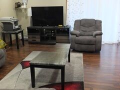 Property Photo:  7048 Oconnell Drive 3W  IL 60415 