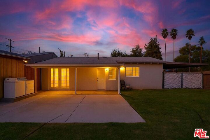 Property Photo:  7716 Owensmouth Avenue  CA 91304 