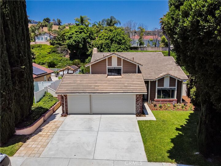 28611 Avenida Del Caballo  Laguna Niguel CA 92677 photo
