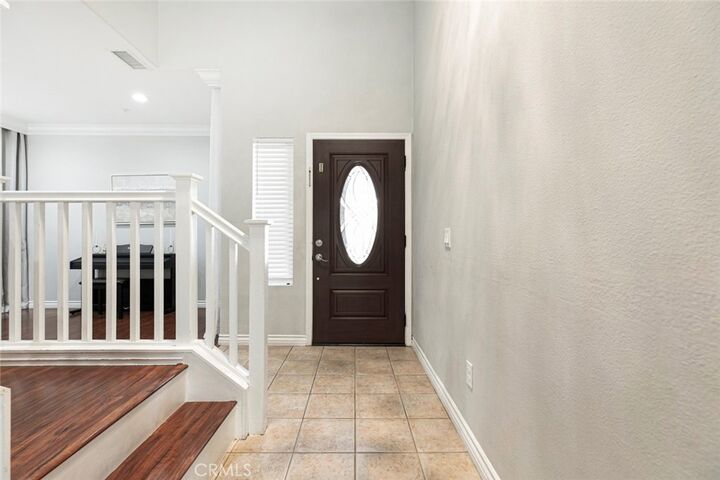 Property Photo:  12134 Via Santa Marta  CA 91342 