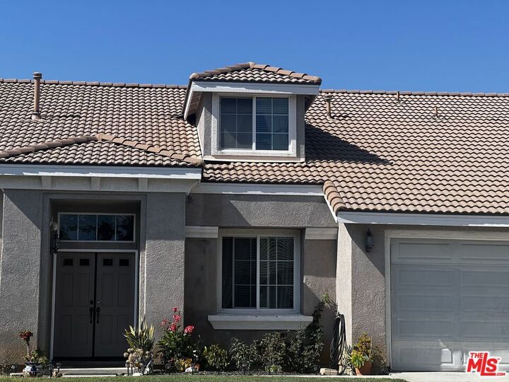 Property Photo:  23300 Wild Horse Court  CA 92595 