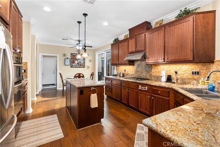 Property Photo: 659 Price Drive CA 92545