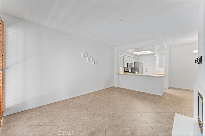 Property Photo:  2802 Ladrillo Aisle 25  CA 92606 
