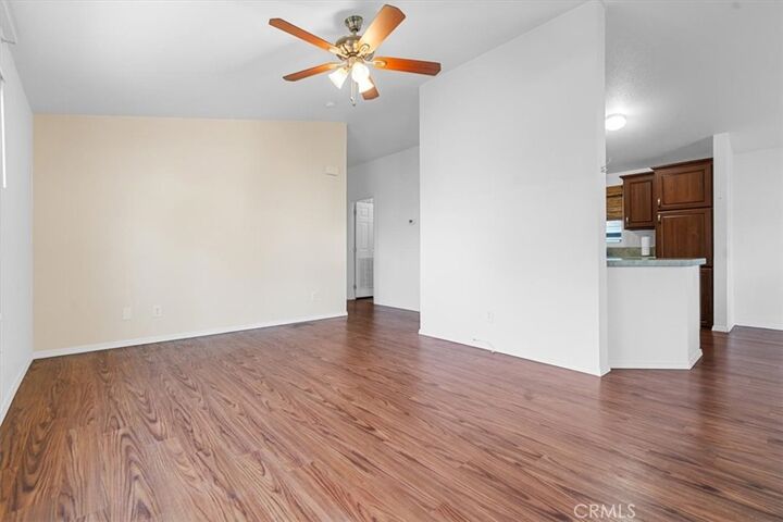 Property Photo:  1845 Thelma Drive 59  CA 93405 