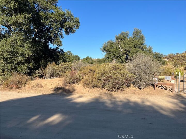 Property Photo:  35250 Willow Creek Road  CA 92544