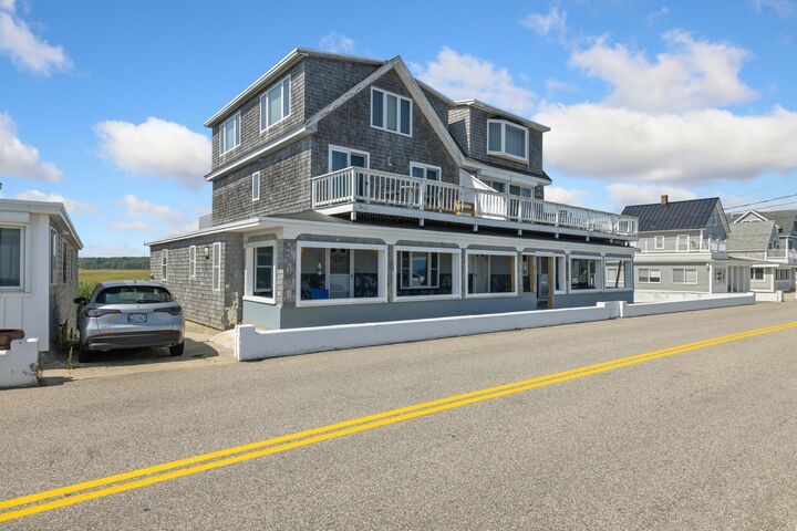 371 Webhannet Drive 1  Wells ME 04090 photo