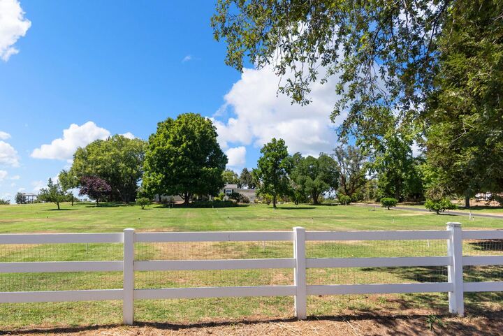 Property Photo:  4245 Burnett Road  CA 95648 