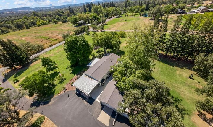 Property Photo:  4245 Burnett Road  CA 95648