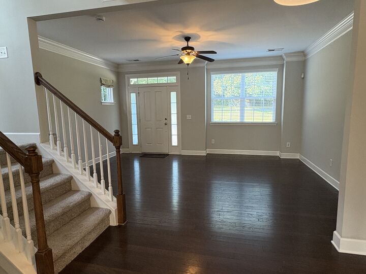 Property Photo:  4827 Bevendean Dr  TN 37211 