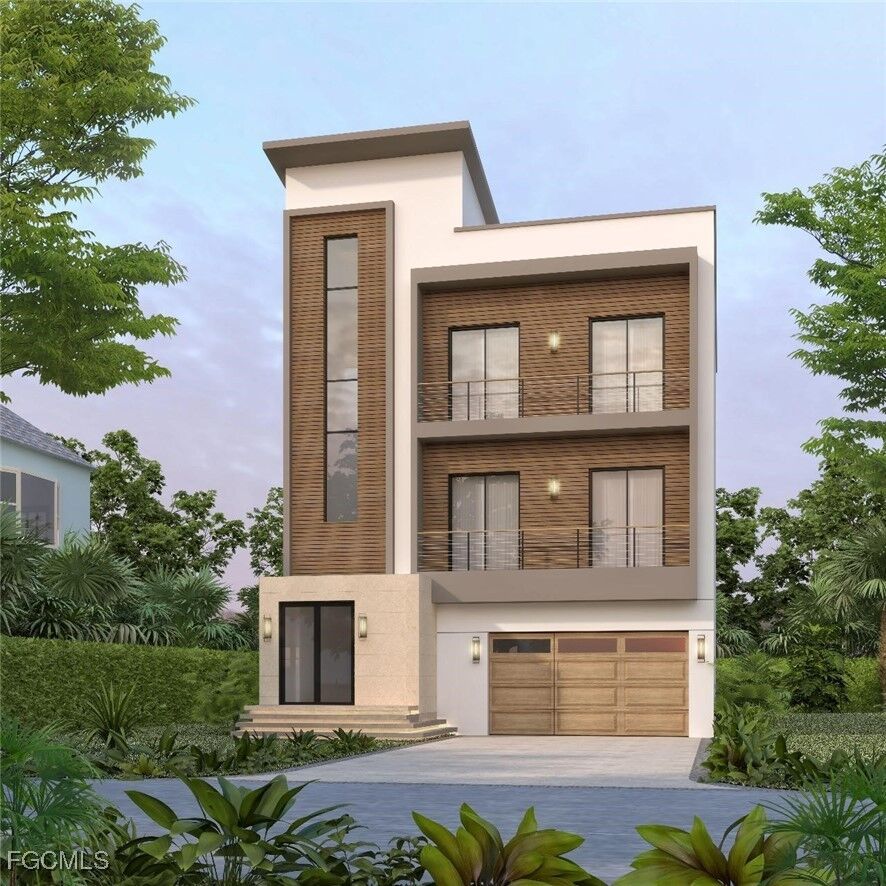 Property Photo: 6014 Cypress Lane FL 34134