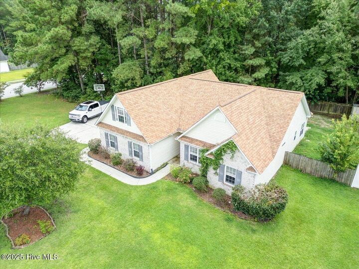 301 Derby Park Avenue  New Bern NC 28562 photo