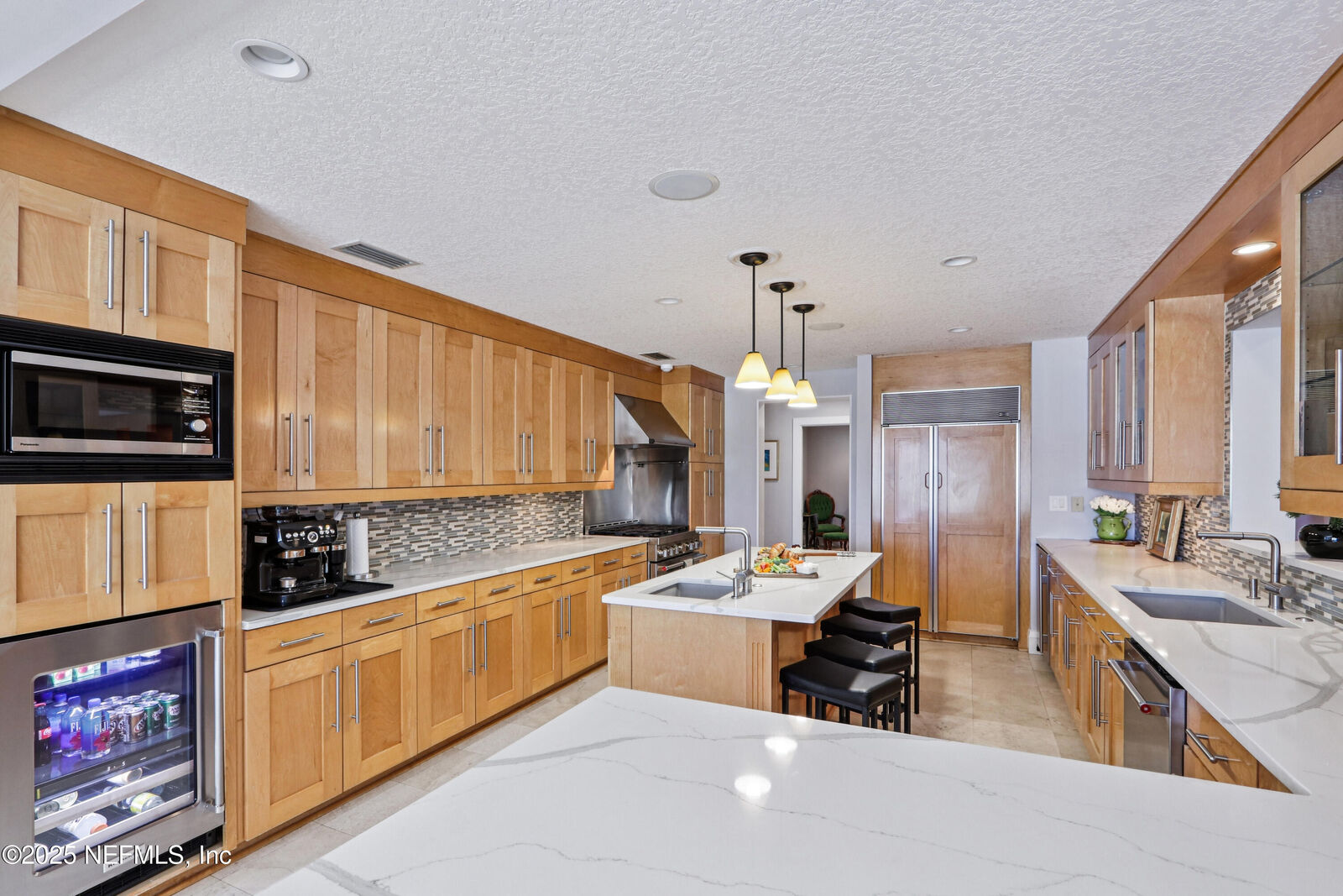 Property Photo:  118 Regents Place  FL 32082 