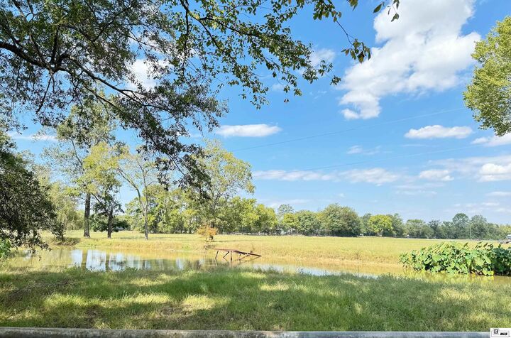 Property Photo:  2181 Highway 15  LA 71269 